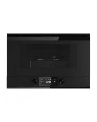 Микроволновая печь KUPPERSBUSCH ML6330.0KSM
