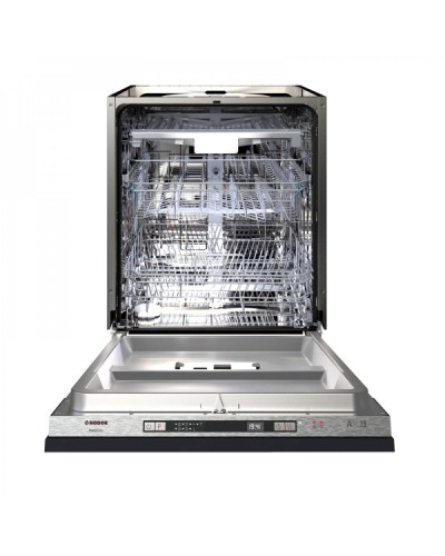 Посудомоечная машина NorCare DW6030 I SL