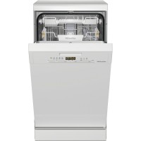 Посудомоечная машина Miele G5430 SC BRWS Active