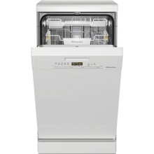 Посудомоечная машина Miele G5430 SC BRWS Active
