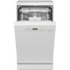 Посудомоечная машина Miele G5430 SC BRWS Active
