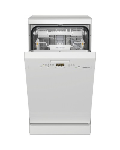Посудомоечная машина Miele G5430 SC BRWS Active