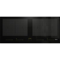 Панель конфорок Miele KM7684 FL
