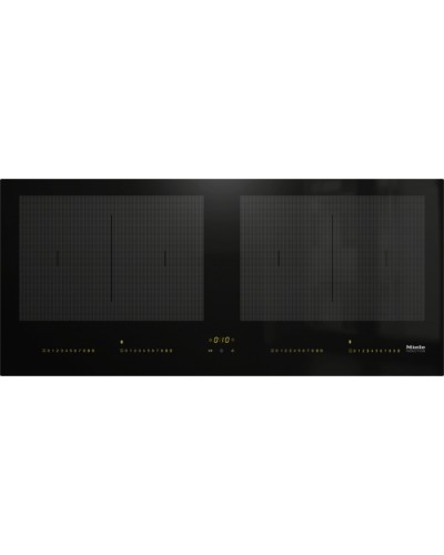 Панель конфорок Miele KM7684 FL