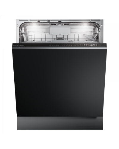 Посудомоечная машина Kuppersbusch G 6805.0 V