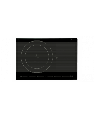 Варочная панель CATA GIGA 750 BK