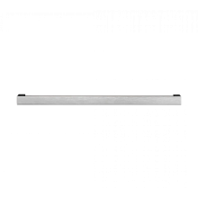 Декоративная планка Kuppersbusch DK8801
