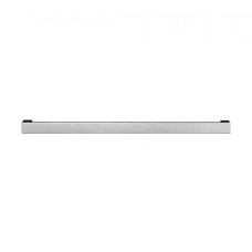 Декоративная планка Kuppersbusch DK8801