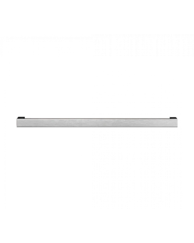 Декоративная планка Kuppersbusch DK8801