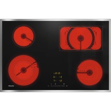 Варочная панель Miele KM6542 FR