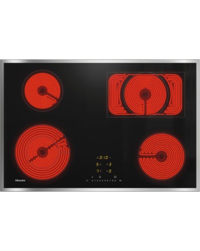 Варочная панель Miele KM6542 FR