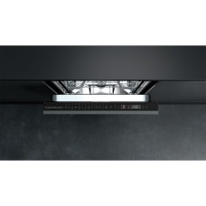 Встраиваемая посудомоечная машина Kuppersbusch G 4800.1 V