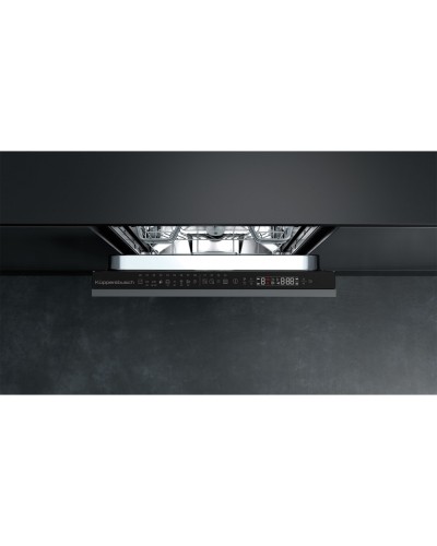 Встраиваемая посудомоечная машина Kuppersbusch G 4800.1 V