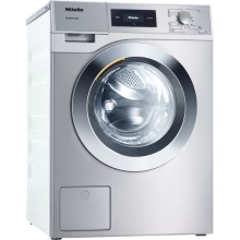 Профессиональная стиральная машина Miele PWM507/сл.клапан, сталь