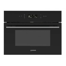 Микроволновая печ NorChef MW 4800 DB