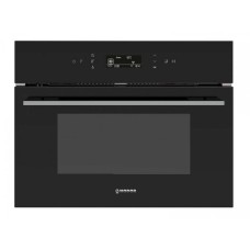 Микроволновая печ NorChef MW 4800 DB