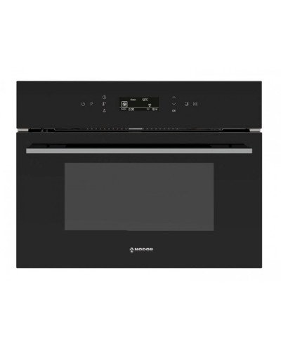 Микроволновая печ NorChef MW 4800 DB
