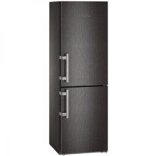 Холодильник Liebherr CNbs 4315-20