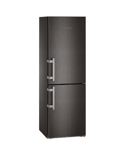 Холодильник Liebherr CNbs 4315-20