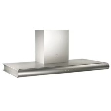 Вытяжка GAGGENAU AW 280190