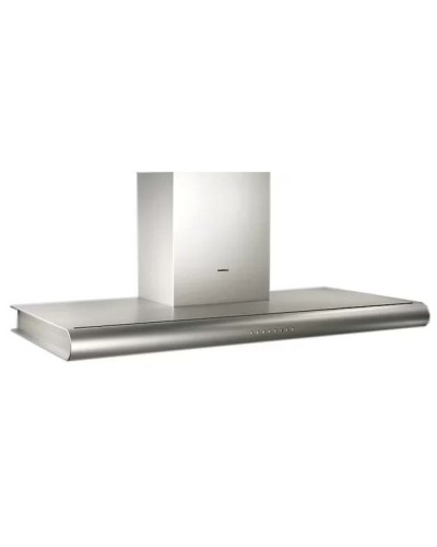 Вытяжка GAGGENAU AW 280190