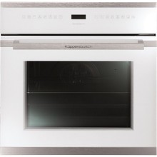 Духовой шкаф KUPPERSBUSCH EEB 6550.8WX1