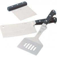 Набор для Teppan Yaki Kuppersbusch 1114