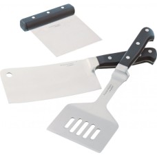 Набор для Teppan Yaki Kuppersbusch 1114