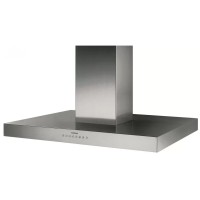 Вытяжка GAGGENAU AW 260190