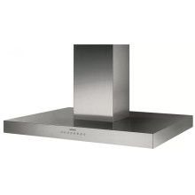 Вытяжка GAGGENAU AW 260190