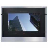 Телевизор KUPPERSBUSCH ETV 6800.1E