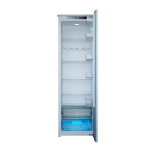 Встраиваемый холодильник Kuppersbusch FK8840.1i