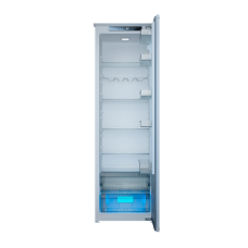 Встраиваемый холодильник Kuppersbusch FK8840.1i