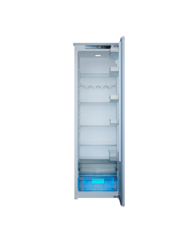 Встраиваемый холодильник Kuppersbusch FK8840.1i