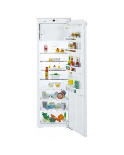 Холодильник Liebherr IKB 3524