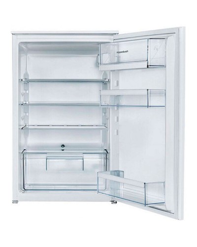 Встраиваемый холодильник Kuppersbusch FK 2500.0i