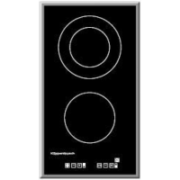 Встраиваемая электрическая поверхность Kuppersbusch EKE 304.1M