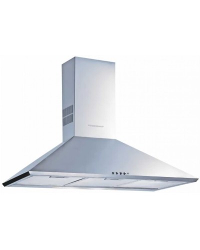 Вытяжка KUPPERSBUSCH KD 90.0E-91