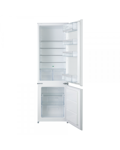 Холодильник Kuppersbusch FKG 8300.1i