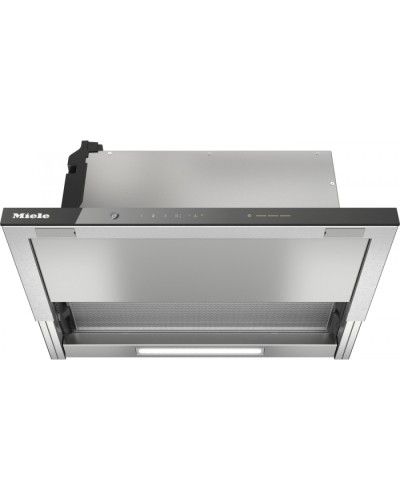 Вытяжка Miele DAS4630