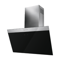 Вытяжка настенная Kuppersbusch DW8500.1S