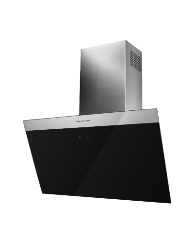 Вытяжка настенная Kuppersbusch DW8500.1S