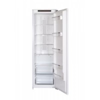 Холодильник NorFrost TUNDRA TNF 177 BI