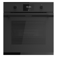 Паровой шкаф KUPPERSBUSCH BD6340.0KSM6