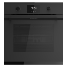 Паровой шкаф KUPPERSBUSCH BD6340.0KSM6