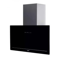 Вытяжка CATA 02133400