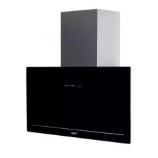 Вытяжка CATA 02133400