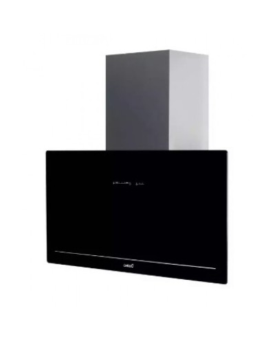 Вытяжка CATA 02133400