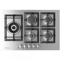 Газовая варочная панель Kuppersbusch GMS7651.0E