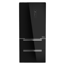 Холодильник Kuppersbusch French Door FKG 9860.0 S